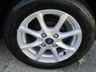 USED 2017 67 FORD FIESTA 1.0 ZETEC 5d 99 BHP Finished in Special Edition BLAZER BLUE MET with contrasting GREY Cloth interior trim. This Fiesta is a small family 5 door car that you can really enjoy driving. Economical and cheap to run, stylish to look at and some great features. Specification includes, Tinted Windows, B/Tooth, Alloys, Air Con, Heated front Screen and much more, makes this a must for the first time driver or small family. Just serviced and 12 months MOT.