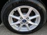 USED 2017 67 FORD FIESTA 1.0 ZETEC 5d 99 BHP Finished in Special Edition BLAZER BLUE MET with contrasting GREY Cloth interior trim. This Fiesta is a small family 5 door car that you can really enjoy driving. Economical and cheap to run, stylish to look at and some great features. Specification includes, Tinted Windows, B/Tooth, Alloys, Air Con, Heated front Screen and much more, makes this a must for the first time driver or small family. Just serviced and 12 months MOT.