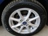 USED 2017 67 FORD FIESTA 1.0 ZETEC 5d 99 BHP Finished in Special Edition BLAZER BLUE MET with contrasting GREY Cloth interior trim. This Fiesta is a small family 5 door car that you can really enjoy driving. Economical and cheap to run, stylish to look at and some great features. Specification includes, Tinted Windows, B/Tooth, Alloys, Air Con, Heated front Screen and much more, makes this a must for the first time driver or small family. Just serviced and 12 months MOT.