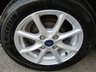 USED 2017 67 FORD FIESTA 1.0 ZETEC 5d 99 BHP Finished in Special Edition BLAZER BLUE MET with contrasting GREY Cloth interior trim. This Fiesta is a small family 5 door car that you can really enjoy driving. Economical and cheap to run, stylish to look at and some great features. Specification includes, Tinted Windows, B/Tooth, Alloys, Air Con, Heated front Screen and much more, makes this a must for the first time driver or small family. Just serviced and 12 months MOT.