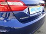 USED 2017 67 FORD FIESTA 1.0 ZETEC 5d 99 BHP Finished in Special Edition BLAZER BLUE MET with contrasting GREY Cloth interior trim. This Fiesta is a small family 5 door car that you can really enjoy driving. Economical and cheap to run, stylish to look at and some great features. Specification includes, Tinted Windows, B/Tooth, Alloys, Air Con, Heated front Screen and much more, makes this a must for the first time driver or small family. Just serviced and 12 months MOT.