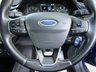 USED 2017 67 FORD FIESTA 1.0 ZETEC 5d 99 BHP Finished in Special Edition BLAZER BLUE MET with contrasting GREY Cloth interior trim. This Fiesta is a small family 5 door car that you can really enjoy driving. Economical and cheap to run, stylish to look at and some great features. Specification includes, Tinted Windows, B/Tooth, Alloys, Air Con, Heated front Screen and much more, makes this a must for the first time driver or small family. Just serviced and 12 months MOT.