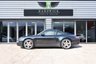 USED 2009 58 PORSCHE 911 3.6 CARRERA 4 2d 321 BHP 