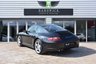 USED 2009 58 PORSCHE 911 3.6 CARRERA 4 2d 321 BHP 
