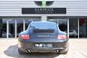 USED 2009 58 PORSCHE 911 3.6 CARRERA 4 2d 321 BHP 