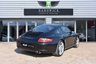 USED 2009 58 PORSCHE 911 3.6 CARRERA 4 2d 321 BHP 