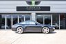 USED 2009 58 PORSCHE 911 3.6 CARRERA 4 2d 321 BHP 