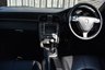 USED 2009 58 PORSCHE 911 3.6 CARRERA 4 2d 321 BHP 