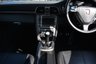 USED 2009 58 PORSCHE 911 3.6 CARRERA 4 2d 321 BHP 