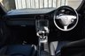 USED 2009 58 PORSCHE 911 3.6 CARRERA 4 2d 321 BHP 