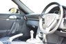 USED 2009 58 PORSCHE 911 3.6 CARRERA 4 2d 321 BHP 