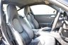 USED 2009 58 PORSCHE 911 3.6 CARRERA 4 2d 321 BHP 