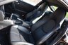USED 2009 58 PORSCHE 911 3.6 CARRERA 4 2d 321 BHP 