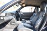 USED 2009 58 PORSCHE 911 3.6 CARRERA 4 2d 321 BHP 