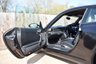 USED 2009 58 PORSCHE 911 3.6 CARRERA 4 2d 321 BHP 