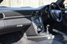 USED 2009 58 PORSCHE 911 3.6 CARRERA 4 2d 321 BHP 