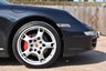 USED 2009 58 PORSCHE 911 3.6 CARRERA 4 2d 321 BHP 
