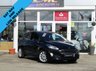 USED 2017 67 FORD FIESTA 1.0 TITANIUM 3d 99 BHP Finished in SHADOW BLACK MET with contrasting GREY Cloth Trim. This Fiesta is a small family high spec 3 door car that you can really enjoy driving. Economical and cheap to run, stylish to look at and some great features. Specification includes Sat Nav, DAB Radio, Power Folding Door Mirrors, B/Tooth, Alloys, Air Con, Heated front Screen and much more, makes this a must for the first time driver or small family. Dealer serviced on 29/9/2017 and on 9/1/2020. 12 Months MOT.