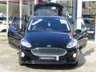 USED 2017 67 FORD FIESTA 1.0 TITANIUM 3d 99 BHP Finished in SHADOW BLACK MET with contrasting GREY Cloth Trim. This Fiesta is a small family high spec 3 door car that you can really enjoy driving. Economical and cheap to run, stylish to look at and some great features. Specification includes Sat Nav, DAB Radio, Power Folding Door Mirrors, B/Tooth, Alloys, Air Con, Heated front Screen and much more, makes this a must for the first time driver or small family. Dealer serviced on 29/9/2017 and on 9/1/2020. 12 Months MOT.