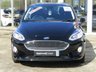 USED 2017 67 FORD FIESTA 1.0 TITANIUM 3d 99 BHP Finished in SHADOW BLACK MET with contrasting GREY Cloth Trim. This Fiesta is a small family high spec 3 door car that you can really enjoy driving. Economical and cheap to run, stylish to look at and some great features. Specification includes Sat Nav, DAB Radio, Power Folding Door Mirrors, B/Tooth, Alloys, Air Con, Heated front Screen and much more, makes this a must for the first time driver or small family. Dealer serviced on 29/9/2017 and on 9/1/2020. 12 Months MOT.