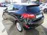 USED 2017 67 FORD FIESTA 1.0 TITANIUM 3d 99 BHP Finished in SHADOW BLACK MET with contrasting GREY Cloth Trim. This Fiesta is a small family high spec 3 door car that you can really enjoy driving. Economical and cheap to run, stylish to look at and some great features. Specification includes Sat Nav, DAB Radio, Power Folding Door Mirrors, B/Tooth, Alloys, Air Con, Heated front Screen and much more, makes this a must for the first time driver or small family. Dealer serviced on 29/9/2017 and on 9/1/2020. 12 Months MOT.