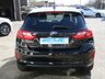 USED 2017 67 FORD FIESTA 1.0 TITANIUM 3d 99 BHP Finished in SHADOW BLACK MET with contrasting GREY Cloth Trim. This Fiesta is a small family high spec 3 door car that you can really enjoy driving. Economical and cheap to run, stylish to look at and some great features. Specification includes Sat Nav, DAB Radio, Power Folding Door Mirrors, B/Tooth, Alloys, Air Con, Heated front Screen and much more, makes this a must for the first time driver or small family. Dealer serviced on 29/9/2017 and on 9/1/2020. 12 Months MOT.