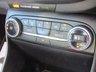 USED 2017 67 FORD FIESTA 1.0 TITANIUM 3d 99 BHP Finished in SHADOW BLACK MET with contrasting GREY Cloth Trim. This Fiesta is a small family high spec 3 door car that you can really enjoy driving. Economical and cheap to run, stylish to look at and some great features. Specification includes Sat Nav, DAB Radio, Power Folding Door Mirrors, B/Tooth, Alloys, Air Con, Heated front Screen and much more, makes this a must for the first time driver or small family. Dealer serviced on 29/9/2017 and on 9/1/2020. 12 Months MOT.