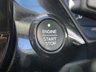 USED 2017 67 FORD FIESTA 1.0 TITANIUM 3d 99 BHP Finished in SHADOW BLACK MET with contrasting GREY Cloth Trim. This Fiesta is a small family high spec 3 door car that you can really enjoy driving. Economical and cheap to run, stylish to look at and some great features. Specification includes Sat Nav, DAB Radio, Power Folding Door Mirrors, B/Tooth, Alloys, Air Con, Heated front Screen and much more, makes this a must for the first time driver or small family. Dealer serviced on 29/9/2017 and on 9/1/2020. 12 Months MOT.