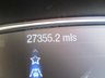 USED 2017 67 FORD FIESTA 1.0 TITANIUM 3d 99 BHP Finished in SHADOW BLACK MET with contrasting GREY Cloth Trim. This Fiesta is a small family high spec 3 door car that you can really enjoy driving. Economical and cheap to run, stylish to look at and some great features. Specification includes Sat Nav, DAB Radio, Power Folding Door Mirrors, B/Tooth, Alloys, Air Con, Heated front Screen and much more, makes this a must for the first time driver or small family. Dealer serviced on 29/9/2017 and on 9/1/2020. 12 Months MOT.