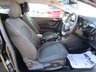 USED 2017 67 FORD FIESTA 1.0 TITANIUM 3d 99 BHP Finished in SHADOW BLACK MET with contrasting GREY Cloth Trim. This Fiesta is a small family high spec 3 door car that you can really enjoy driving. Economical and cheap to run, stylish to look at and some great features. Specification includes Sat Nav, DAB Radio, Power Folding Door Mirrors, B/Tooth, Alloys, Air Con, Heated front Screen and much more, makes this a must for the first time driver or small family. Dealer serviced on 29/9/2017 and on 9/1/2020. 12 Months MOT.