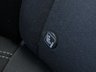 USED 2017 67 FORD FIESTA 1.0 TITANIUM 3d 99 BHP Finished in SHADOW BLACK MET with contrasting GREY Cloth Trim. This Fiesta is a small family high spec 3 door car that you can really enjoy driving. Economical and cheap to run, stylish to look at and some great features. Specification includes Sat Nav, DAB Radio, Power Folding Door Mirrors, B/Tooth, Alloys, Air Con, Heated front Screen and much more, makes this a must for the first time driver or small family. Dealer serviced on 29/9/2017 and on 9/1/2020. 12 Months MOT.