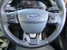 USED 2017 67 FORD FIESTA 1.0 TITANIUM 3d 99 BHP Finished in SHADOW BLACK MET with contrasting GREY Cloth Trim. This Fiesta is a small family high spec 3 door car that you can really enjoy driving. Economical and cheap to run, stylish to look at and some great features. Specification includes Sat Nav, DAB Radio, Power Folding Door Mirrors, B/Tooth, Alloys, Air Con, Heated front Screen and much more, makes this a must for the first time driver or small family. Dealer serviced on 29/9/2017 and on 9/1/2020. 12 Months MOT.
