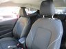 USED 2017 67 FORD FIESTA 1.0 TITANIUM 3d 99 BHP Finished in SHADOW BLACK MET with contrasting GREY Cloth Trim. This Fiesta is a small family high spec 3 door car that you can really enjoy driving. Economical and cheap to run, stylish to look at and some great features. Specification includes Sat Nav, DAB Radio, Power Folding Door Mirrors, B/Tooth, Alloys, Air Con, Heated front Screen and much more, makes this a must for the first time driver or small family. Dealer serviced on 29/9/2017 and on 9/1/2020. 12 Months MOT.