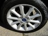 USED 2017 67 FORD FIESTA 1.0 TITANIUM 3d 99 BHP Finished in SHADOW BLACK MET with contrasting GREY Cloth Trim. This Fiesta is a small family high spec 3 door car that you can really enjoy driving. Economical and cheap to run, stylish to look at and some great features. Specification includes Sat Nav, DAB Radio, Power Folding Door Mirrors, B/Tooth, Alloys, Air Con, Heated front Screen and much more, makes this a must for the first time driver or small family. Dealer serviced on 29/9/2017 and on 9/1/2020. 12 Months MOT.