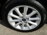 USED 2017 67 FORD FIESTA 1.0 TITANIUM 3d 99 BHP Finished in SHADOW BLACK MET with contrasting GREY Cloth Trim. This Fiesta is a small family high spec 3 door car that you can really enjoy driving. Economical and cheap to run, stylish to look at and some great features. Specification includes Sat Nav, DAB Radio, Power Folding Door Mirrors, B/Tooth, Alloys, Air Con, Heated front Screen and much more, makes this a must for the first time driver or small family. Dealer serviced on 29/9/2017 and on 9/1/2020. 12 Months MOT.