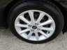 USED 2017 67 FORD FIESTA 1.0 TITANIUM 3d 99 BHP Finished in SHADOW BLACK MET with contrasting GREY Cloth Trim. This Fiesta is a small family high spec 3 door car that you can really enjoy driving. Economical and cheap to run, stylish to look at and some great features. Specification includes Sat Nav, DAB Radio, Power Folding Door Mirrors, B/Tooth, Alloys, Air Con, Heated front Screen and much more, makes this a must for the first time driver or small family. Dealer serviced on 29/9/2017 and on 9/1/2020. 12 Months MOT.