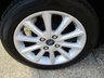 USED 2017 67 FORD FIESTA 1.0 TITANIUM 3d 99 BHP Finished in SHADOW BLACK MET with contrasting GREY Cloth Trim. This Fiesta is a small family high spec 3 door car that you can really enjoy driving. Economical and cheap to run, stylish to look at and some great features. Specification includes Sat Nav, DAB Radio, Power Folding Door Mirrors, B/Tooth, Alloys, Air Con, Heated front Screen and much more, makes this a must for the first time driver or small family. Dealer serviced on 29/9/2017 and on 9/1/2020. 12 Months MOT.