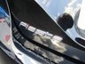 USED 2017 67 FORD FIESTA 1.0 TITANIUM 3d 99 BHP Finished in SHADOW BLACK MET with contrasting GREY Cloth Trim. This Fiesta is a small family high spec 3 door car that you can really enjoy driving. Economical and cheap to run, stylish to look at and some great features. Specification includes Sat Nav, DAB Radio, Power Folding Door Mirrors, B/Tooth, Alloys, Air Con, Heated front Screen and much more, makes this a must for the first time driver or small family. Dealer serviced on 29/9/2017 and on 9/1/2020. 12 Months MOT.