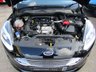 USED 2017 67 FORD FIESTA 1.0 TITANIUM 3d 99 BHP Finished in SHADOW BLACK MET with contrasting GREY Cloth Trim. This Fiesta is a small family high spec 3 door car that you can really enjoy driving. Economical and cheap to run, stylish to look at and some great features. Specification includes Sat Nav, DAB Radio, Power Folding Door Mirrors, B/Tooth, Alloys, Air Con, Heated front Screen and much more, makes this a must for the first time driver or small family. Dealer serviced on 29/9/2017 and on 9/1/2020. 12 Months MOT.