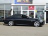 USED 2015 15 BMW 5 SERIES 2.0 520D M SPORT 4d 188 BHP Finished in TANZANITE BLUE metallic with contrasting BLACK HEATED LEATHER. This Popular BMW 5 Series still retains its striking looks and together with its performance and economy makes it a perfect family auto saloon. Features include &pound;30 ROAD TAX, SAT NAV, DAB, Harman Kardon Speakers, Full Heated Leather, Park Sensors, Cruise, Upgraded 19" Alloys and much more. Dealer Serviced at 10757 miles, 19459 miles, 30363 miles, 54699 miles and at 70022 miles.