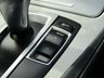 USED 2015 15 BMW 5 SERIES 2.0 520D M SPORT 4d 188 BHP Finished in TANZANITE BLUE metallic with contrasting BLACK HEATED LEATHER. This Popular BMW 5 Series still retains its striking looks and together with its performance and economy makes it a perfect family auto saloon. Features include &pound;30 ROAD TAX, SAT NAV, DAB, Harman Kardon Speakers, Full Heated Leather, Park Sensors, Cruise, Upgraded 19" Alloys and much more. Dealer Serviced at 10757 miles, 19459 miles, 30363 miles, 54699 miles and at 70022 miles.