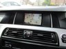 USED 2015 15 BMW 5 SERIES 2.0 520D M SPORT 4d 188 BHP Finished in TANZANITE BLUE metallic with contrasting BLACK HEATED LEATHER. This Popular BMW 5 Series still retains its striking looks and together with its performance and economy makes it a perfect family auto saloon. Features include &pound;30 ROAD TAX, SAT NAV, DAB, Harman Kardon Speakers, Full Heated Leather, Park Sensors, Cruise, Upgraded 19" Alloys and much more. Dealer Serviced at 10757 miles, 19459 miles, 30363 miles, 54699 miles and at 70022 miles.