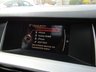 USED 2015 15 BMW 5 SERIES 2.0 520D M SPORT 4d 188 BHP Finished in TANZANITE BLUE metallic with contrasting BLACK HEATED LEATHER. This Popular BMW 5 Series still retains its striking looks and together with its performance and economy makes it a perfect family auto saloon. Features include &pound;30 ROAD TAX, SAT NAV, DAB, Harman Kardon Speakers, Full Heated Leather, Park Sensors, Cruise, Upgraded 19" Alloys and much more. Dealer Serviced at 10757 miles, 19459 miles, 30363 miles, 54699 miles and at 70022 miles.
