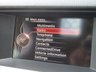USED 2015 15 BMW 5 SERIES 2.0 520D M SPORT 4d 188 BHP Finished in TANZANITE BLUE metallic with contrasting BLACK HEATED LEATHER. This Popular BMW 5 Series still retains its striking looks and together with its performance and economy makes it a perfect family auto saloon. Features include &pound;30 ROAD TAX, SAT NAV, DAB, Harman Kardon Speakers, Full Heated Leather, Park Sensors, Cruise, Upgraded 19" Alloys and much more. Dealer Serviced at 10757 miles, 19459 miles, 30363 miles, 54699 miles and at 70022 miles.