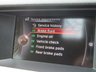 USED 2015 15 BMW 5 SERIES 2.0 520D M SPORT 4d 188 BHP Finished in TANZANITE BLUE metallic with contrasting BLACK HEATED LEATHER. This Popular BMW 5 Series still retains its striking looks and together with its performance and economy makes it a perfect family auto saloon. Features include &pound;30 ROAD TAX, SAT NAV, DAB, Harman Kardon Speakers, Full Heated Leather, Park Sensors, Cruise, Upgraded 19" Alloys and much more. Dealer Serviced at 10757 miles, 19459 miles, 30363 miles, 54699 miles and at 70022 miles.
