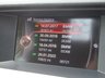 USED 2015 15 BMW 5 SERIES 2.0 520D M SPORT 4d 188 BHP Finished in TANZANITE BLUE metallic with contrasting BLACK HEATED LEATHER. This Popular BMW 5 Series still retains its striking looks and together with its performance and economy makes it a perfect family auto saloon. Features include &pound;30 ROAD TAX, SAT NAV, DAB, Harman Kardon Speakers, Full Heated Leather, Park Sensors, Cruise, Upgraded 19" Alloys and much more. Dealer Serviced at 10757 miles, 19459 miles, 30363 miles, 54699 miles and at 70022 miles.
