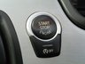 USED 2015 15 BMW 5 SERIES 2.0 520D M SPORT 4d 188 BHP Finished in TANZANITE BLUE metallic with contrasting BLACK HEATED LEATHER. This Popular BMW 5 Series still retains its striking looks and together with its performance and economy makes it a perfect family auto saloon. Features include &pound;30 ROAD TAX, SAT NAV, DAB, Harman Kardon Speakers, Full Heated Leather, Park Sensors, Cruise, Upgraded 19" Alloys and much more. Dealer Serviced at 10757 miles, 19459 miles, 30363 miles, 54699 miles and at 70022 miles.
