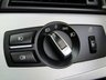 USED 2015 15 BMW 5 SERIES 2.0 520D M SPORT 4d 188 BHP Finished in TANZANITE BLUE metallic with contrasting BLACK HEATED LEATHER. This Popular BMW 5 Series still retains its striking looks and together with its performance and economy makes it a perfect family auto saloon. Features include &pound;30 ROAD TAX, SAT NAV, DAB, Harman Kardon Speakers, Full Heated Leather, Park Sensors, Cruise, Upgraded 19" Alloys and much more. Dealer Serviced at 10757 miles, 19459 miles, 30363 miles, 54699 miles and at 70022 miles.