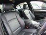 USED 2015 15 BMW 5 SERIES 2.0 520D M SPORT 4d 188 BHP Finished in TANZANITE BLUE metallic with contrasting BLACK HEATED LEATHER. This Popular BMW 5 Series still retains its striking looks and together with its performance and economy makes it a perfect family auto saloon. Features include &pound;30 ROAD TAX, SAT NAV, DAB, Harman Kardon Speakers, Full Heated Leather, Park Sensors, Cruise, Upgraded 19" Alloys and much more. Dealer Serviced at 10757 miles, 19459 miles, 30363 miles, 54699 miles and at 70022 miles.