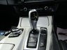 USED 2015 15 BMW 5 SERIES 2.0 520D M SPORT 4d 188 BHP Finished in TANZANITE BLUE metallic with contrasting BLACK HEATED LEATHER. This Popular BMW 5 Series still retains its striking looks and together with its performance and economy makes it a perfect family auto saloon. Features include &pound;30 ROAD TAX, SAT NAV, DAB, Harman Kardon Speakers, Full Heated Leather, Park Sensors, Cruise, Upgraded 19" Alloys and much more. Dealer Serviced at 10757 miles, 19459 miles, 30363 miles, 54699 miles and at 70022 miles.
